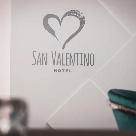 San Valentino