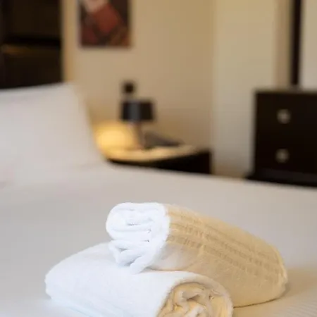 Hotel San Valentino 3*