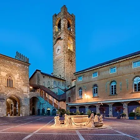 San Valentino